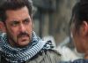 Critics hail Salman Khan's return as Tiger