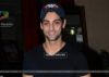 'Hate Story 4' is not just about sex, says Karan Wahi