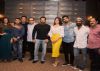 Will start second schedule of 'Race 3' from Sunday: Remo