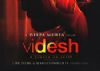 Deepa Mehta, Ravi & Renu Chopra host special screening of 'Videsh'