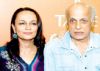 Mahesh Bhatt's 'Yours Truly' filming wrapped up