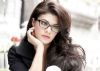 Jacqueline Fernandez REACTS to her newly acclaimed TITLE