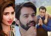 Newcomers who made an impact in Bollywood in 2017