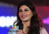 Don't take comparisons too seriously: Jacqueline Fernandez