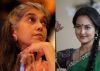 Ratna Pathak Shah slams Sonakshi Sinha for doing a film like Dabangg