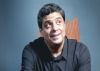 Ronnie Screwvala has a hilarious caption for #Virushka