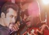 Krishna Beuraa releases a music video 'Bhai Apna Bhai' for Salman