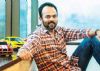 A good commercial film will always work: Rohit Shetty