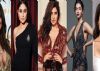 Priyanka, Kareena, Anushka, Deepika or Kangana?