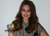 Being an actor gives me a voice to make a difference: Sonakshi