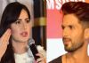 This is why Katrina Kaif walked out of Shahid Kapoor's next