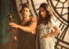 Star kids, Varun and Shraddha to be seen as a pair once again