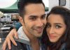 Varun Dhawan - Shraddha Kapoor are all set to come back TOGETHER for..
