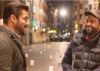 Message of humanity in 'Tiger Zinda Hai' is universal: Director