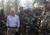 Anupam Kher wraps schedule for 511th film