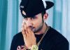 Honey Singh's new song turns MOST VIEWED song worldwide...
