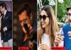 7 Bollywood Sequels releasing in 2018 that you must know