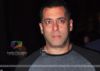 Salman Khan to front ads of edible oil brands