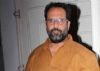 Anurag's aggressive approach to filmmaking amazing: Aanand L. Rai