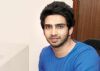 Got tired of sticking to rulebook: Amaal Mallik