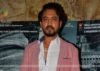 Easier to reach mass audience via my kind of films now: Irrfan