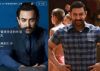 According to Chinese IMDB Aamir Khan is no.1 Foreign actor