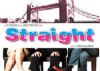 Movie Review: Straight - A little tedha-medha