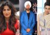 Chitrangda's Soorma wraps Soorma shoot before the allotted time!