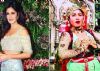 Katrina Kaif says she would love to play 'Anarkali'