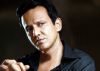 Content-driven films good for health: Kay Kay Menon