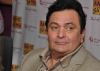 INDEBTED Rishi Kapoor credits his Career to his Music Directors