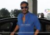 Ajay to start shooting for 'Total Dhamaal'