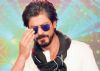 After receiving FLAK, Shah Rukh Khan gives due CREDIT to the Poet