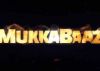 'Mukkabaaz' to release with U/A certificate