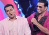 Akshay Kumar to promote "Padman" in 'Bigg Boss Grand Finale'