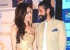 Ex-girlfriend Shraddha Kapoor wishes Farhan Akhtar on his Birthday