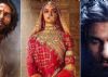 'Padmavat' producers deny speculations on 300 cuts