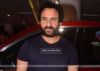 Didn't feel the connect with 'Race 3' role, says Saif