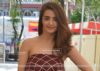 Being married doesn't make one less sexy, says Surveen Chawla