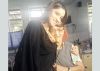 Ankita Lokhande takes time out to VISIT the people close to her HEART