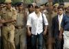 Salman Khan RUSHED home with the FEAR of being SHOT at SIGHT