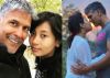 THIS news about Milind Soman might BREAK your HEART