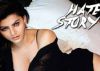 'Hate Story 4' to now release on March 9