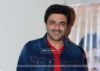 Karan Johar suggested I direct 'My Birthday Song', says Samir