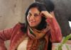 'Monsoon Wedding' has become a period film: Mira Nair