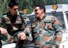 It's OFFICIAL: Sidharth Malhotra's "Aiyaary" to RELEASE on..