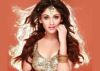 UNFORTUNATELY our industry is very DEFAMED, says Manjari Fadnis