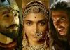 Padmaavat's CONFIRMED Release Date is OUT: 1st Film to have...