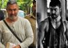 Do you know who helped Aamir to go Fat - to - Fit in Dangal?