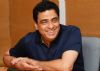 Some producers are killing film industry, says Ronnie Screwvala